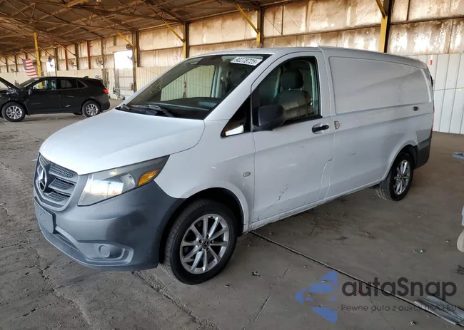 WD3PG2EA4G3142636: 90278725