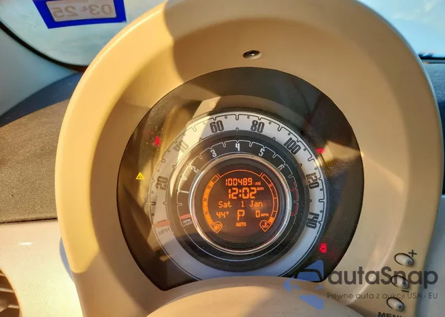 3C3CFFER8CT237482: 90526465