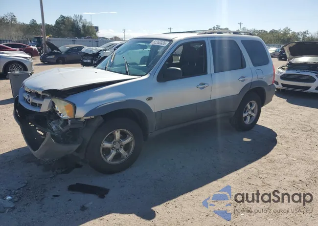 4F2YZ02ZX6KM02402: 82350335