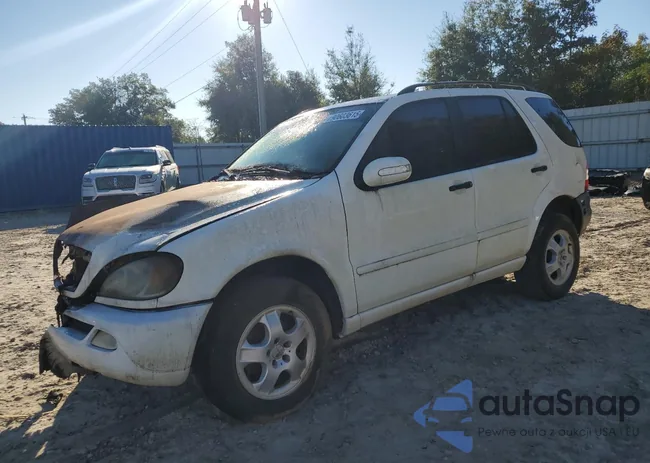 4JGAB54E52A335622: 90603615