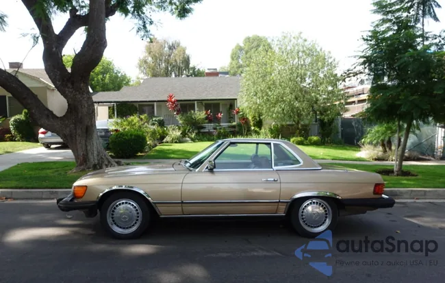 WDBBA45A7BB004793: 90682575