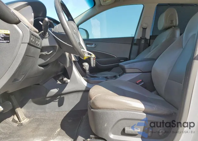 KM8SR4HF7FU123712: 86333915