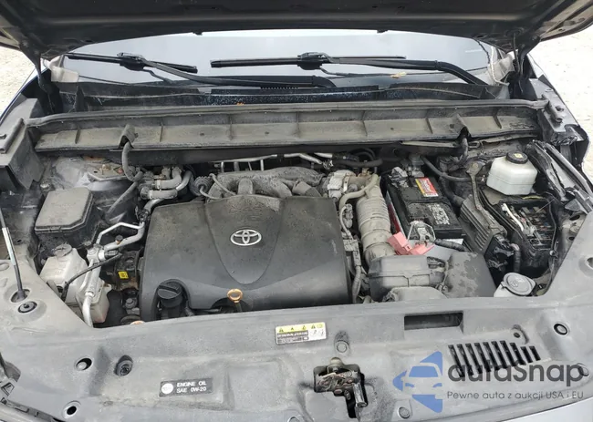 5TDGZRBH6LS510947: 90800355