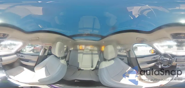 SALYL2EX5KA203452: 85278055