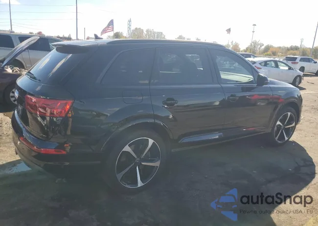 WA1VAAF75KD001972: 82650125