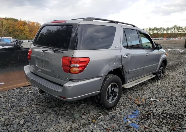 5TDBT44A42S060938: 89658405