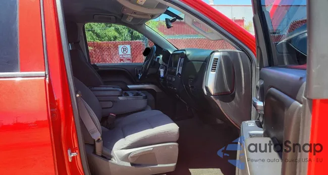 3GCPCREC7HG172689: 86838265