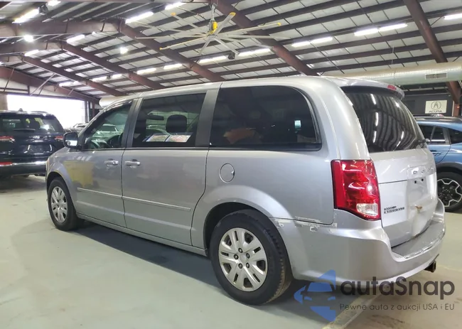 2C4RDGBG1GR134871: 86408685