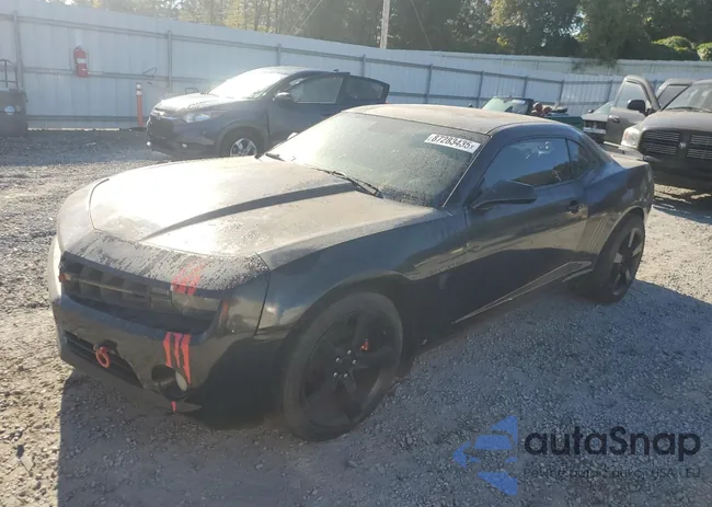 2G1FG1EVXA9148348: 87283435