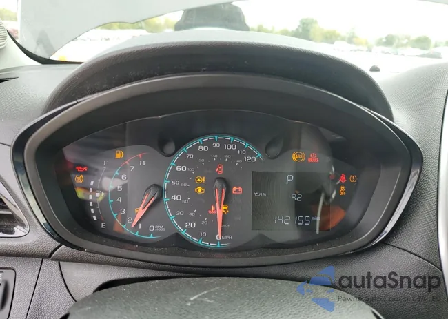 KL8CB6SA6GC632387: 86668115