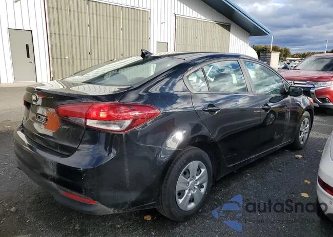 3KPFK4A76JE280491: 90853905