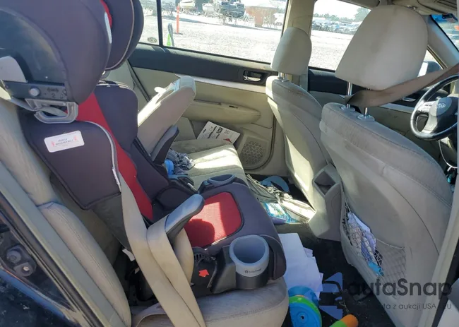 4S3BMCC62C3023362: 86863485