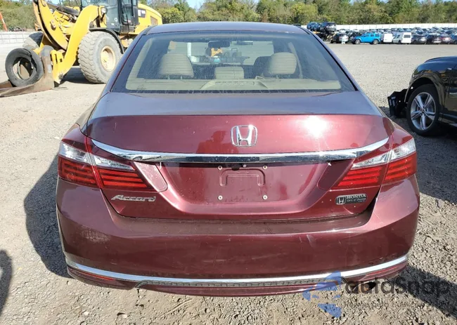 1HGCR2F3XGA104078: 85351595