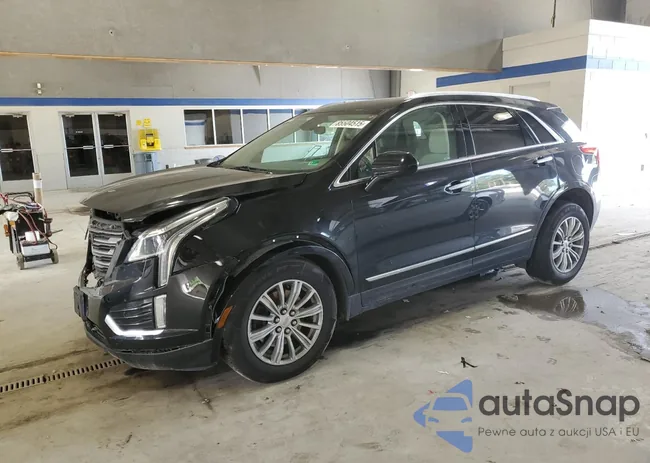 1GYKNDRS5KZ118513: 85504515