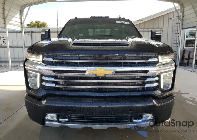 1GC4YVEY7NF149659: 90033875