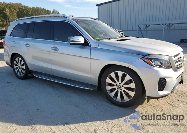 4JGDF6EE3HA907561: 87065045