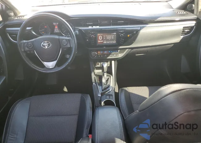 2T1BURHEXEC095214: 86973065