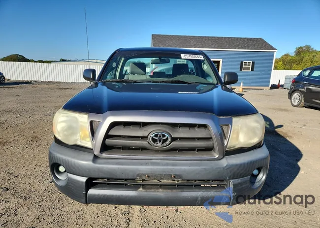 5TENX22N06Z313998: 85165635