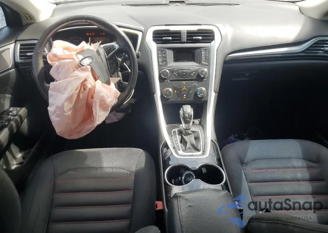 3FA6P0H72FR231696: 85318545