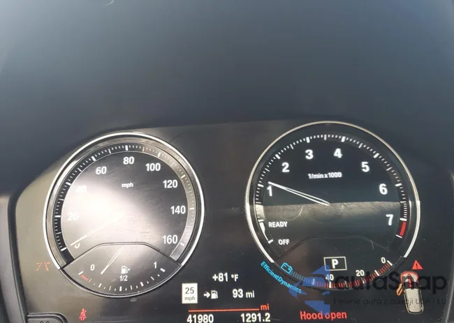 WBXJG9C09M5U43971: 86714435