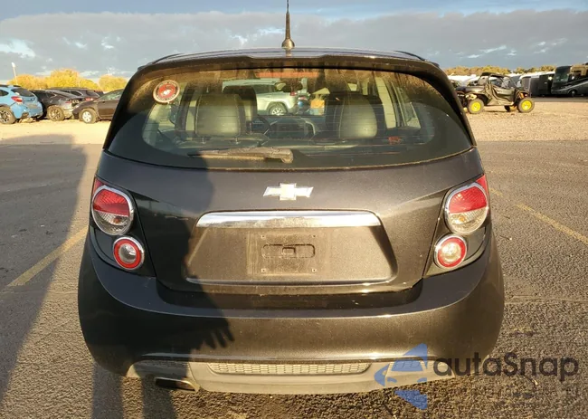 1G1JH6SB2D4222528: 90513285