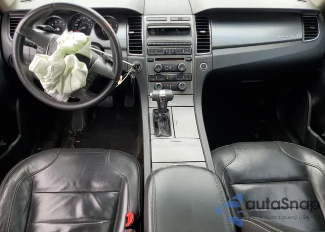 1FAHP2EW5BG178753: 90568665