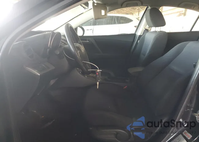 JM1BL1SF4A1264180: 90566545