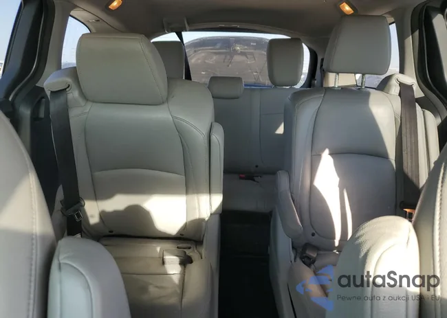 5FNRL6H73KB015437: 86655975