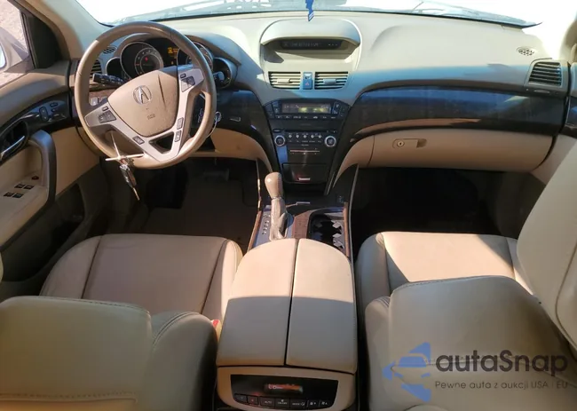 2HNYD2H28CH549089: 82640585