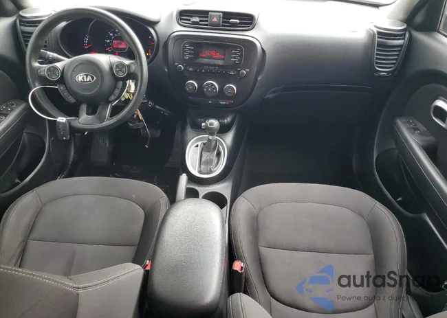 KNDJN2A24F7129697: 82477595