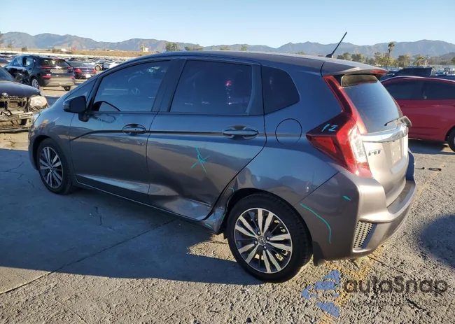 3HGGK5H8XFM732353: 86500995