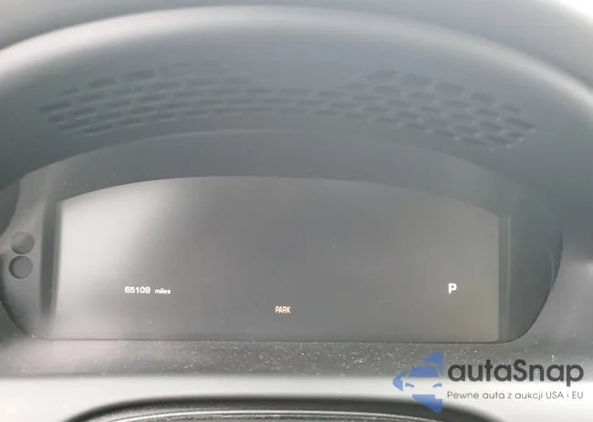 SAJWJ1CD4F8V80635: 89708825