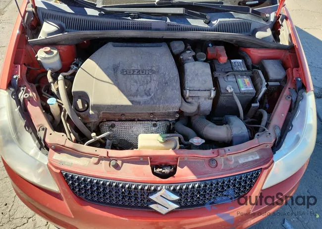 JS2YB5A33B6303699: 89838205