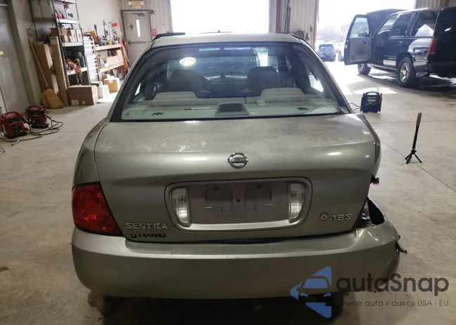 3N1CB51D14L487937: 87366245