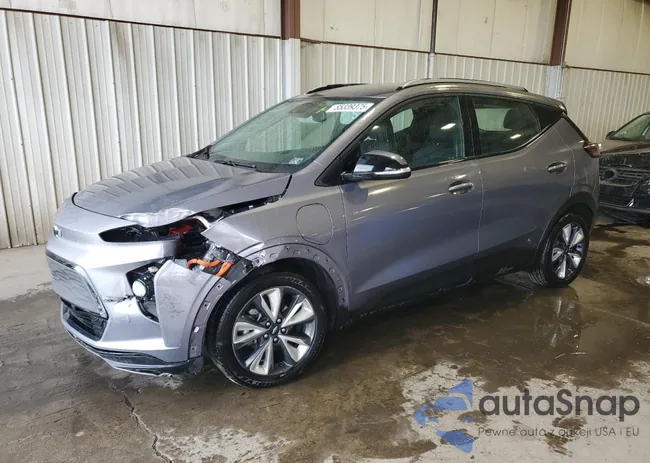 1G1FY6S06P4191065: 85339375