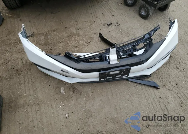 19XFC1F32ME207737: 85349125