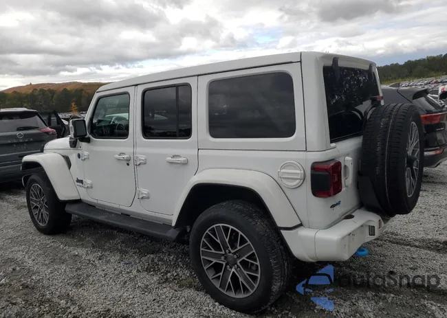 1C4JJXP65NW182979: 89898485