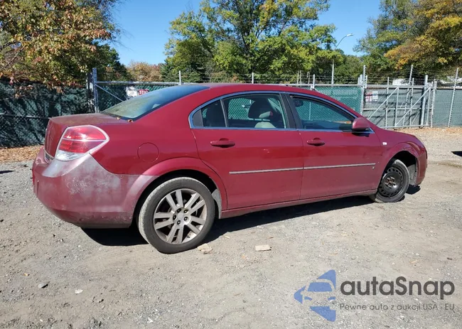 1G8ZS57N27F175352: 82607865