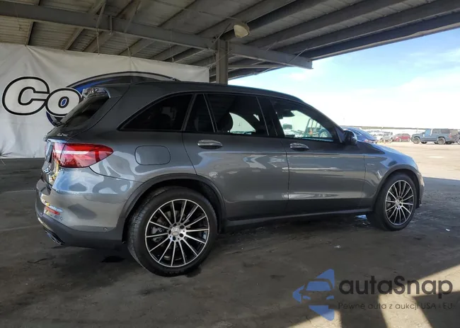 WDC0G6EB5JF323168: 90101475