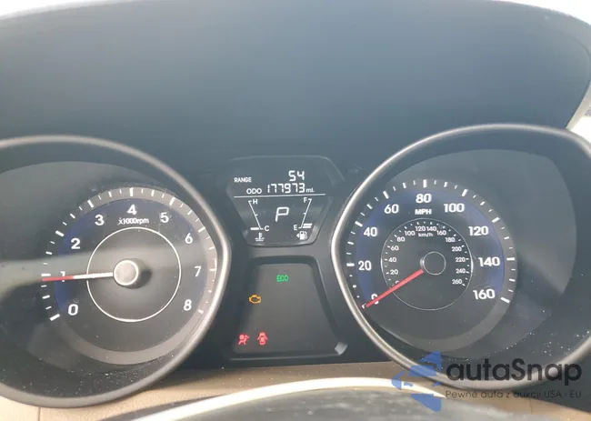 5NPDH4AE7DH369622: 82386045