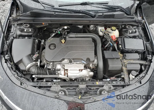 1G1ZG5ST0LF124321: 86120275