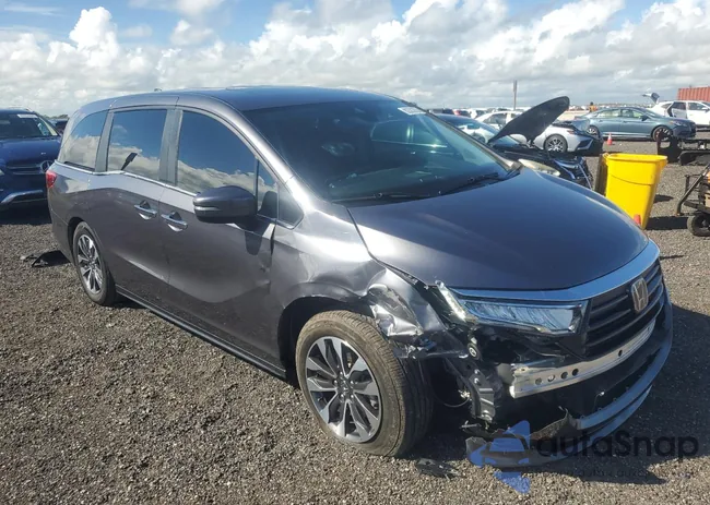 5FNRL6H62RB069569: 82383655