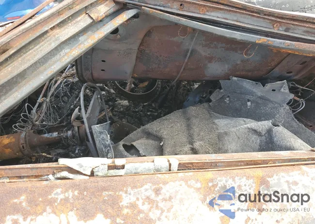 136379A353624: 85848075