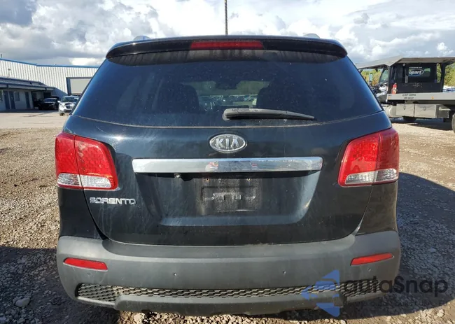 5XYKUCA65CG247885: 85646745