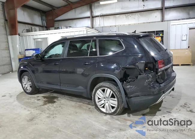 1V2UR2CA9KC607764: 90271015