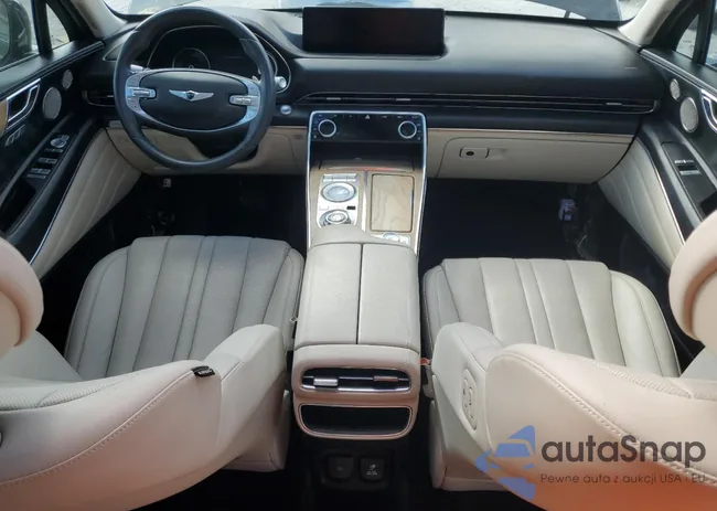 KMUHB4SB5MU046258: 90003645