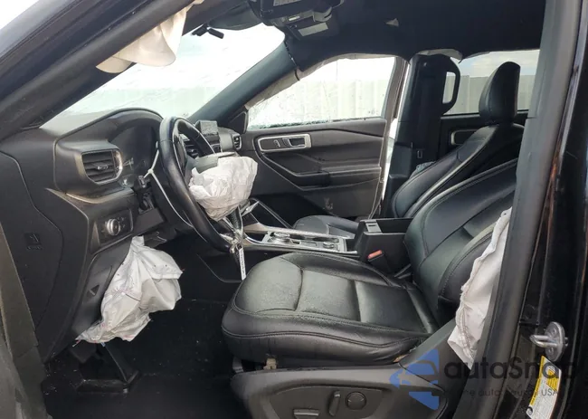 1FMSK8DH6LGC05959: 85093815