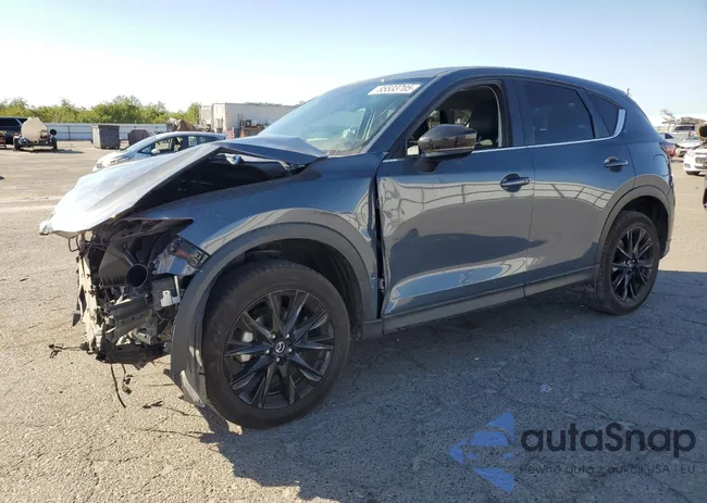 JM3KFBCL2R0518222: 85533705