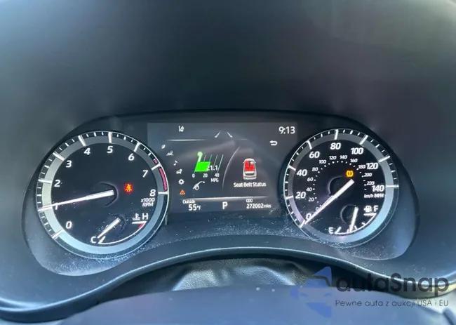 5TDGZRAH4MS032191: 90139005