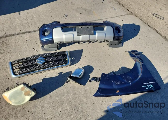 5Z61D0EV1AC431901: 84437105